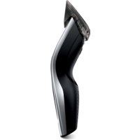 Машинка для стрижки волос Philips HC9450/15 - Превью изображения №6 — Интернет-магазин ПроЗаказ