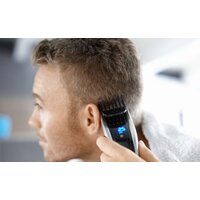 Машинка для стрижки волос Philips HC9450/15 - Превью изображения №13 — Интернет-магазин ПроЗаказ