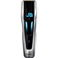 Машинка для стрижки волос Philips HC9450/15 - Превью изображения №4 — Интернет-магазин ПроЗаказ