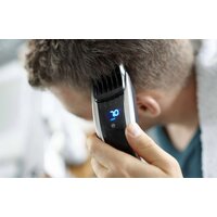 Машинка для стрижки волос Philips HC9450/15 - Превью изображения №14 — Интернет-магазин ПроЗаказ