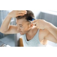 Машинка для стрижки волос Philips HC9450/15 - Превью изображения №15 — Интернет-магазин ПроЗаказ