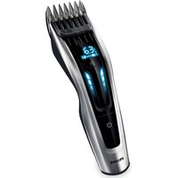Машинка для стрижки волос Philips HC9450/15 - Превью изображения №7 — Интернет-магазин ПроЗаказ