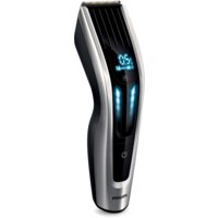 Машинка для стрижки волос Philips HC9450/15 - Превью изображения №3 — Интернет-магазин ПроЗаказ