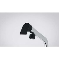 Смеситель Franke Icon 115.0625.185 (хром) - Превью изображения №2 — Интернет-магазин ПроЗаказ