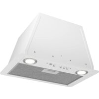 Elikor Box 42П-450 213844 (белый)