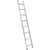 Алюмет SC1012 (12 ступеней)