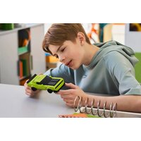 Конструктор LEGO Speed Champions Суперкары Dodge Challenger SRT Hellcat 77237 - Превью изображения №10 — Интернет-магазин ПроЗаказ