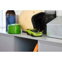 Конструктор LEGO Speed Champions Суперкары Dodge Challenger SRT Hellcat 77237 - Превью изображения №11 — Интернет-магазин ПроЗаказ