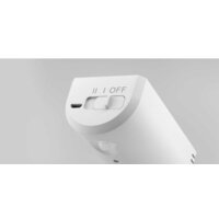 Очиститель воздуха Petoneer Odor Eliminator - Превью изображения №5 — Интернет-магазин ПроЗаказ