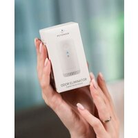 Очиститель воздуха Petoneer Odor Eliminator - Превью изображения №7 — Интернет-магазин ПроЗаказ