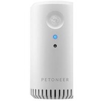 Очиститель воздуха Petoneer Odor Eliminator - Превью изображения №2 — Интернет-магазин ПроЗаказ