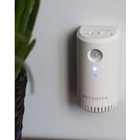 Очиститель воздуха Petoneer Odor Eliminator - Превью изображения №6 — Интернет-магазин ПроЗаказ