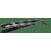 Blaupunkt HSS501
