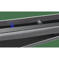 Выпрямитель Blaupunkt HSS501 - Превью изображения №2 — Интернет-магазин ПроЗаказ