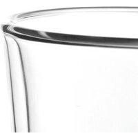 Набор стаканов Viva Scandinavia Classic Curve V75600 - Превью изображения №6 — Интернет-магазин ПроЗаказ