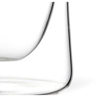 Набор стаканов Viva Scandinavia Classic Curve V75600 - Превью изображения №7 — Интернет-магазин ПроЗаказ