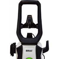Мойка высокого давления Brait HPW 1600C - Превью изображения №10 — Интернет-магазин ПроЗаказ
