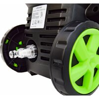 Мойка высокого давления Brait HPW 1600C - Превью изображения №12 — Интернет-магазин ПроЗаказ