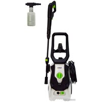 Brait HPW 1600C