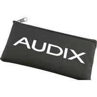 Проводной микрофон Audix OM3S - Превью изображения №2 — Интернет-магазин ПроЗаказ