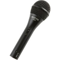 Audix OM3S