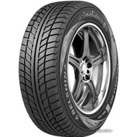 Зимние шины Белшина Artmotion Snow Бел-327 185/60R15 84T - Превью изображения №1 — Интернет-магазин ПроЗаказ