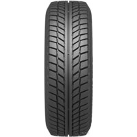Зимние шины Белшина Artmotion Snow Бел-327 185/60R15 84T - Превью изображения №2 — Интернет-магазин ПроЗаказ