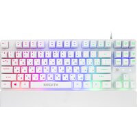 Defender Breath GK-184