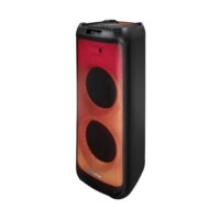 Патибокс Blaupunkt PB12DB - Превью изображения №2 — Интернет-магазин ПроЗаказ