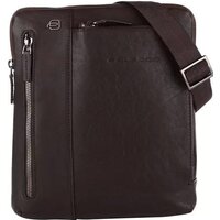 Piquadro Blue Square CA1816B3/TM (темно-коричневый)