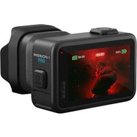 Экшен-камера GoPro Mission 1 - Превью изображения №3 — Интернет-магазин ПроЗаказ