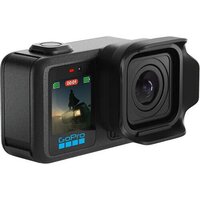 Экшен-камера GoPro Mission 1 - Превью изображения №2 — Интернет-магазин ПроЗаказ
