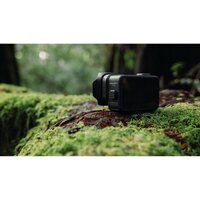 Экшен-камера GoPro Mission 1 - Превью изображения №4 — Интернет-магазин ПроЗаказ