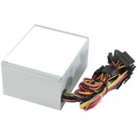 ACD SF0300
