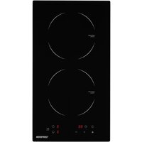 Nord (Nordfrost) i-M 3020 B