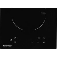 Варочная панель Nord (Nordfrost) i-M 3020 B - Превью изображения №4 — Интернет-магазин ПроЗаказ