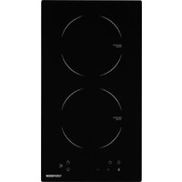 Варочная панель Nord (Nordfrost) i-M 3020 B - Превью изображения №2 — Интернет-магазин ПроЗаказ