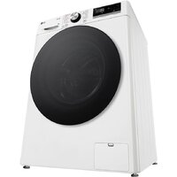 Стиральная машина LG F4W9072YW - Превью изображения №13 — Интернет-магазин ПроЗаказ