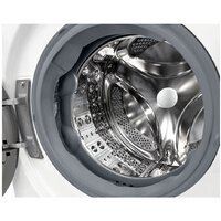Стиральная машина LG F4W9072YW - Превью изображения №7 — Интернет-магазин ПроЗаказ