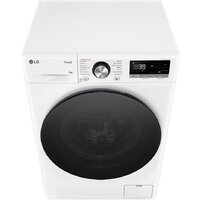 Стиральная машина LG F4W9072YW - Превью изображения №9 — Интернет-магазин ПроЗаказ