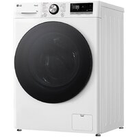 Стиральная машина LG F4W9072YW - Превью изображения №12 — Интернет-магазин ПроЗаказ