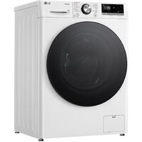 Стиральная машина LG F4W9072YW - Превью изображения №11 — Интернет-магазин ПроЗаказ