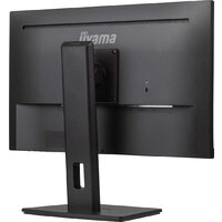 Монитор iiyama ProLite XUB2493HS-B6 - Превью изображения №7 — Интернет-магазин ПроЗаказ