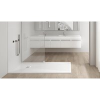 Душевой поддон RGW Stone Tray-W 14152910-01-11 - Превью изображения №3 — Интернет-магазин ПроЗаказ