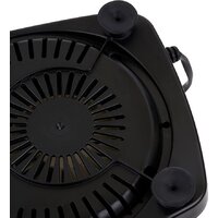 Стационарный блендер Kitfort KT-1394 - Превью изображения №6 — Интернет-магазин ПроЗаказ