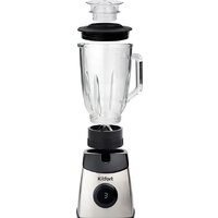 Стационарный блендер Kitfort KT-1394 - Превью изображения №4 — Интернет-магазин ПроЗаказ