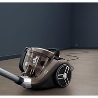 Пылесос Tefal TW4B50EA - Превью изображения №4 — Интернет-магазин ПроЗаказ