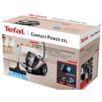 Пылесос Tefal TW4B50EA - Превью изображения №6 — Интернет-магазин ПроЗаказ