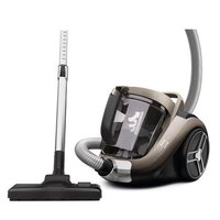 Пылесос Tefal TW4B50EA - Превью изображения №3 — Интернет-магазин ПроЗаказ