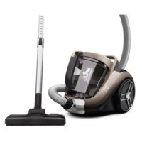 Пылесос Tefal TW4B50EA - Превью изображения №3 — Интернет-магазин ПроЗаказ